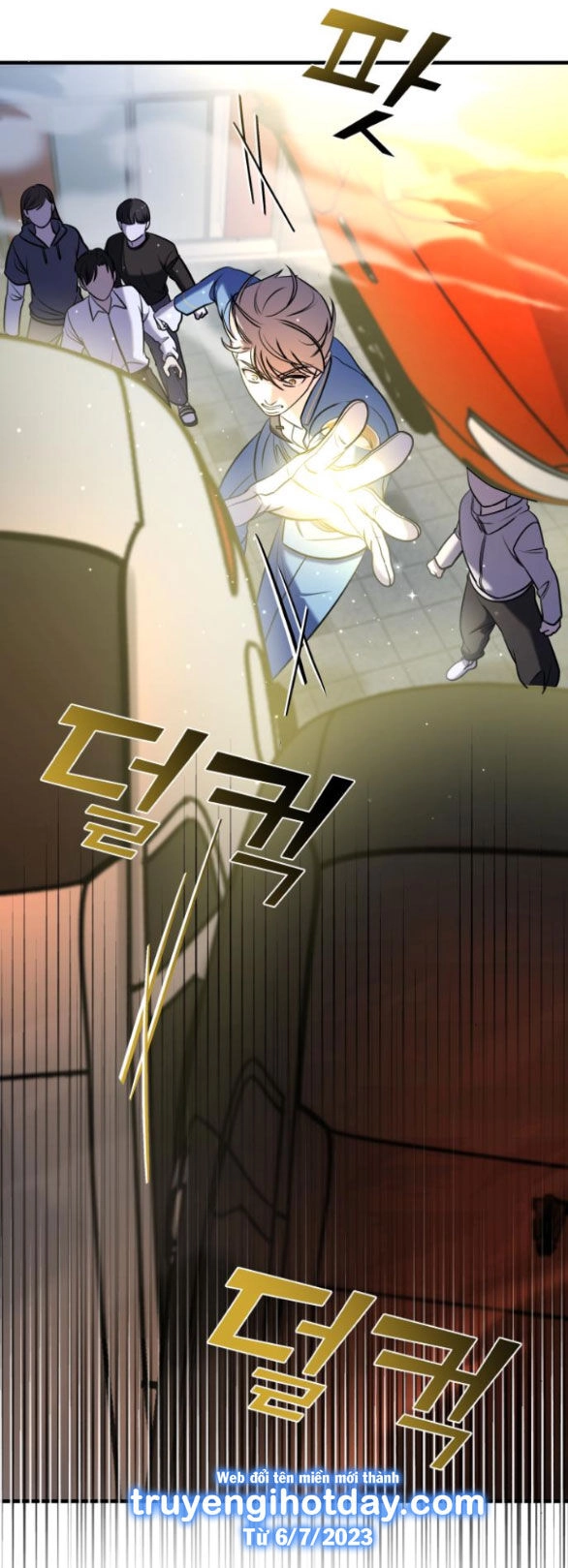 Kẻ Phản Diện Thuần Túy Chapter 57.2 - 114