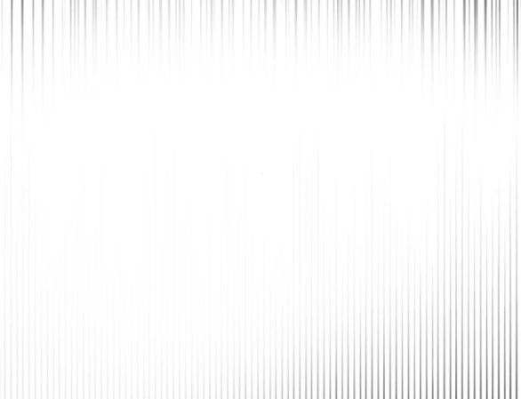 Kẻ Phản Diện Thuần Túy Chapter 57.2 - 115