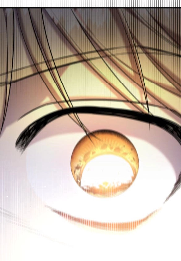 Kẻ Phản Diện Thuần Túy Chapter 57.2 - 116