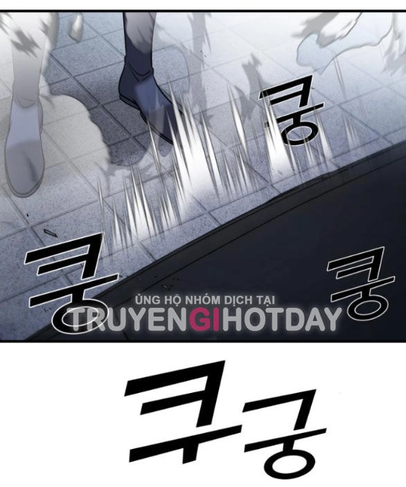 Kẻ Phản Diện Thuần Túy Chapter 57.2 - 118