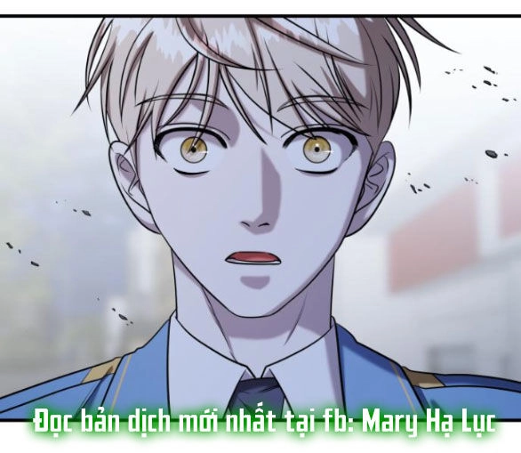 Kẻ Phản Diện Thuần Túy Chapter 57.2 - 122