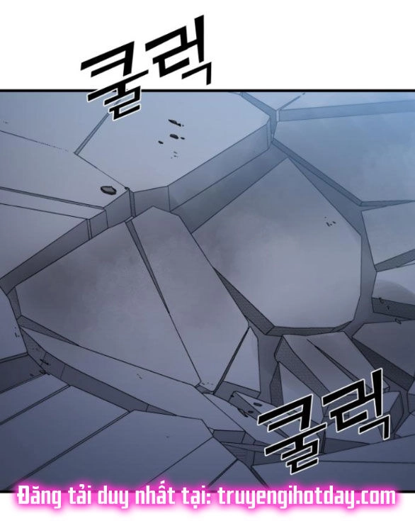 Kẻ Phản Diện Thuần Túy Chapter 57.2 - 126