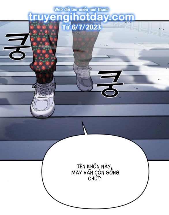 Kẻ Phản Diện Thuần Túy Chapter 57.2 - 130