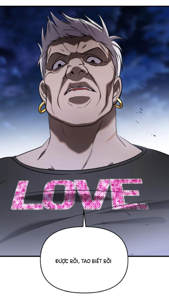 Kẻ Phản Diện Thuần Túy Chapter 57.2 - 132