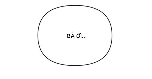 Kẻ Phản Diện Thuần Túy Chapter 57.2 - 138