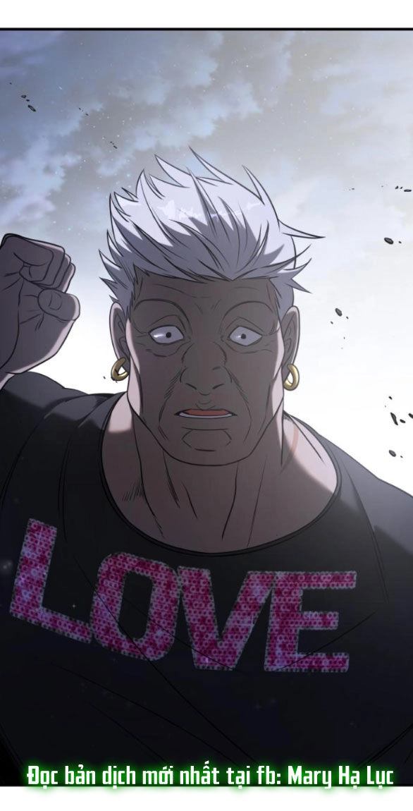 Kẻ Phản Diện Thuần Túy Chapter 57.2 - 140