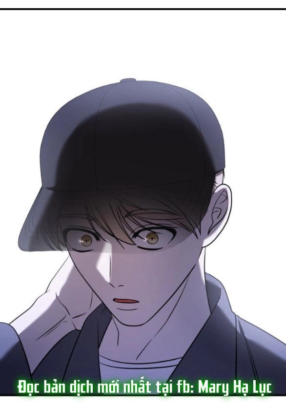 Kẻ Phản Diện Thuần Túy Chapter 59.1 - 5