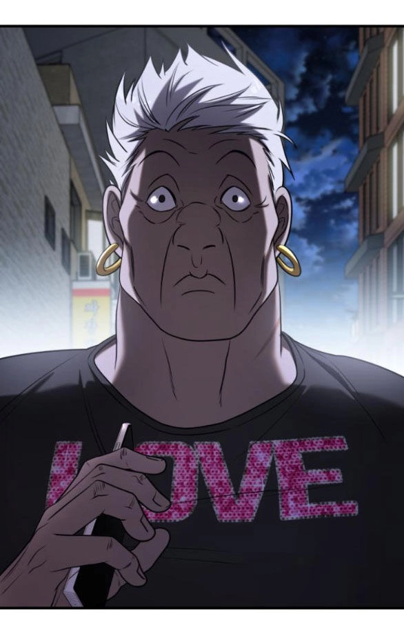 Kẻ Phản Diện Thuần Túy Chapter 59.1 - 7