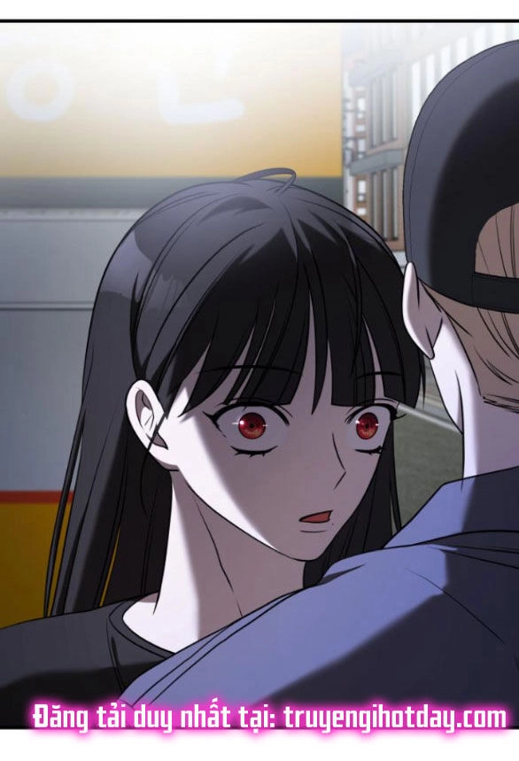 Kẻ Phản Diện Thuần Túy Chapter 59.1 - 9