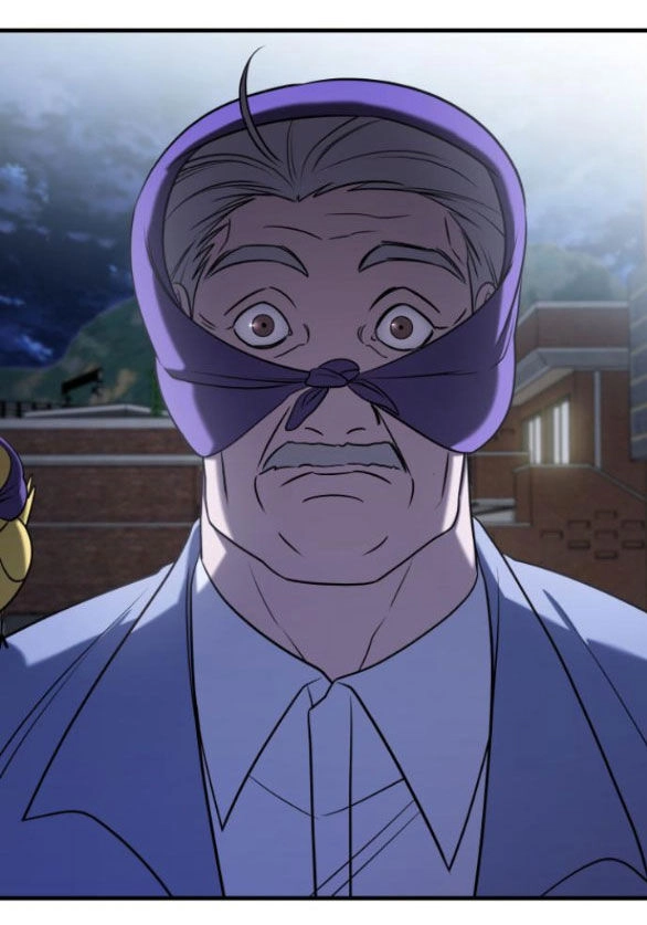 Kẻ Phản Diện Thuần Túy Chapter 59.1 - 11