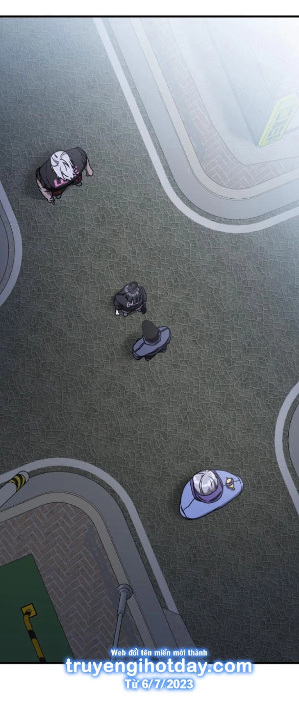 Kẻ Phản Diện Thuần Túy Chapter 59.1 - 13