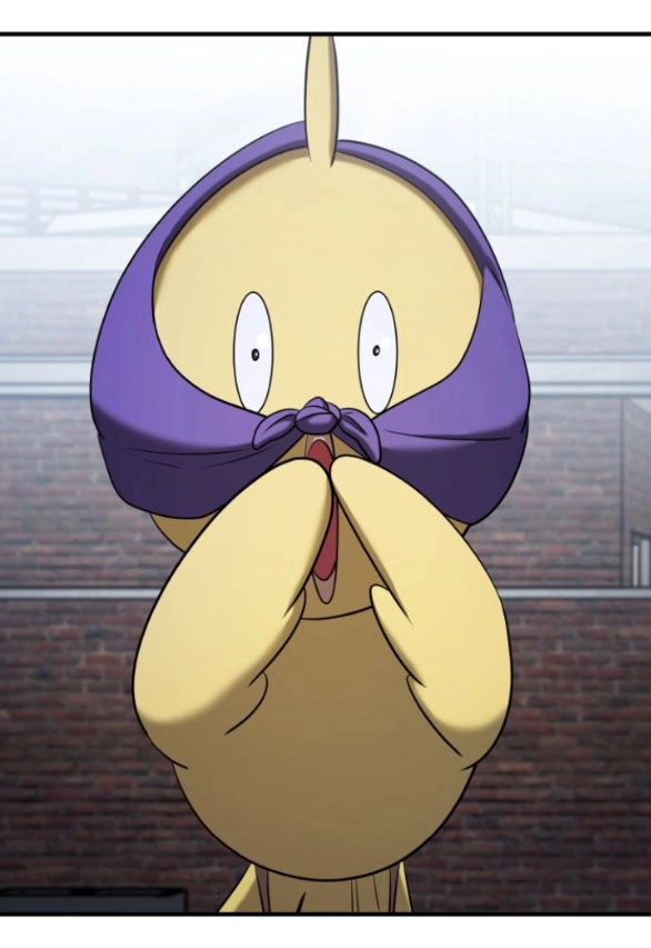 Kẻ Phản Diện Thuần Túy Chapter 59.1 - 15