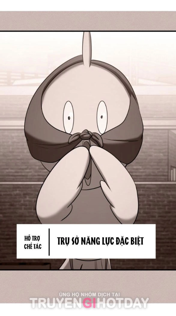 Kẻ Phản Diện Thuần Túy Chapter 59.1 - 17