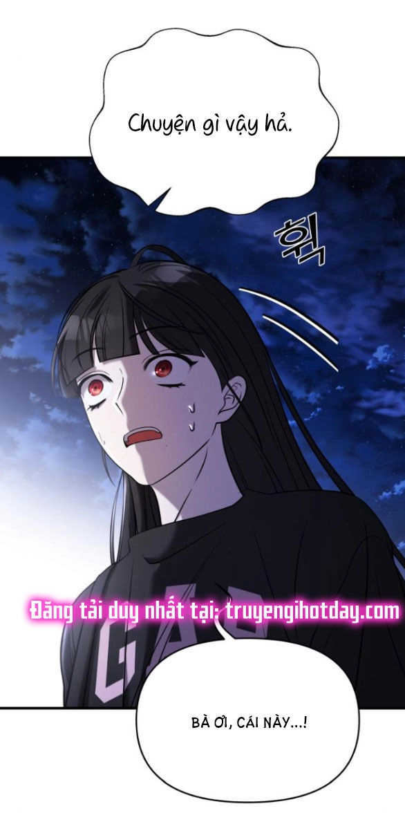 Kẻ Phản Diện Thuần Túy Chapter 59.1 - 25