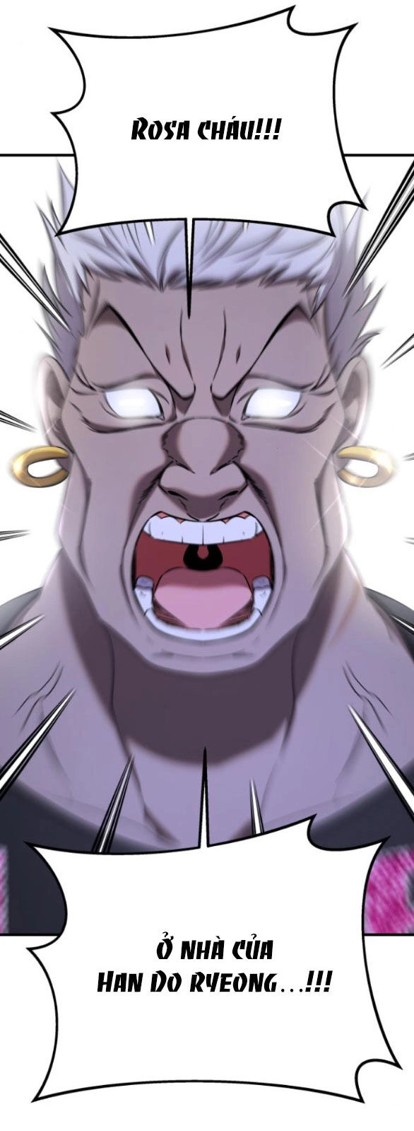 Kẻ Phản Diện Thuần Túy Chapter 59.1 - 27