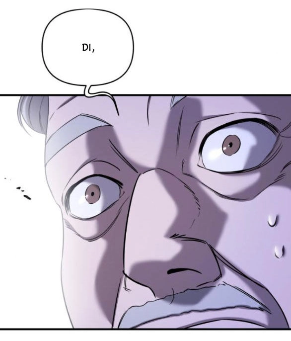 Kẻ Phản Diện Thuần Túy Chapter 59.1 - 32