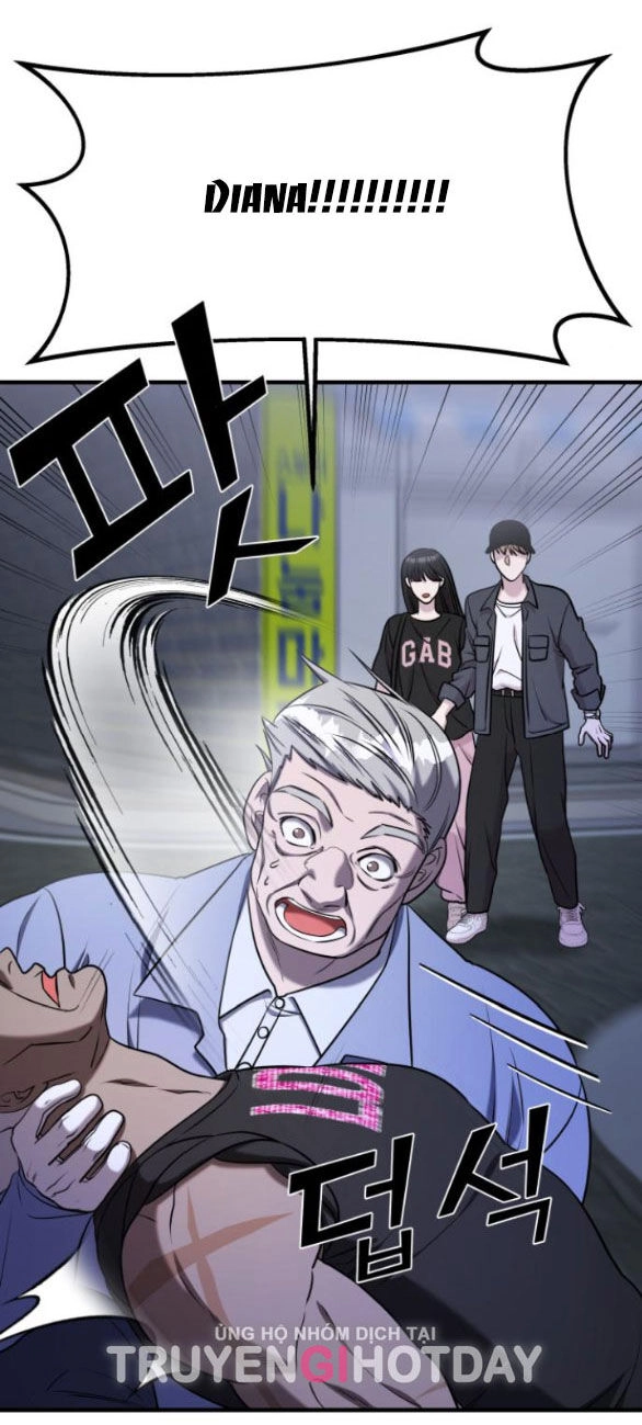 Kẻ Phản Diện Thuần Túy Chapter 59.1 - 34