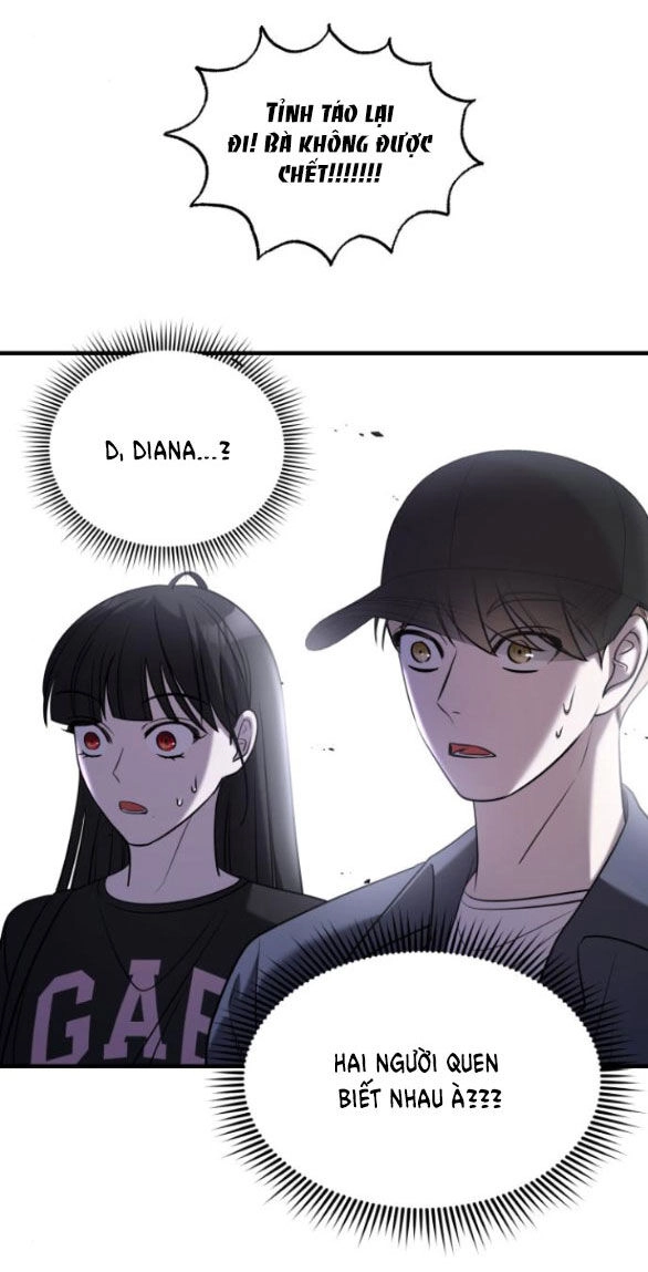 Kẻ Phản Diện Thuần Túy Chapter 59.1 - 36