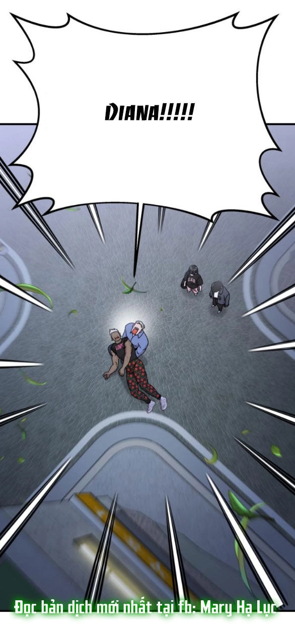 Kẻ Phản Diện Thuần Túy Chapter 59.1 - 38