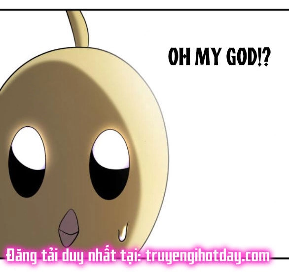 Kẻ Phản Diện Thuần Túy Chapter 59.1 - 42