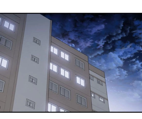 Kẻ Phản Diện Thuần Túy Chapter 59.1 - 44