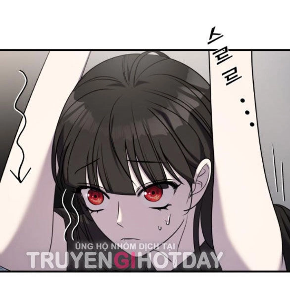 Kẻ Phản Diện Thuần Túy Chapter 59.1 - 52