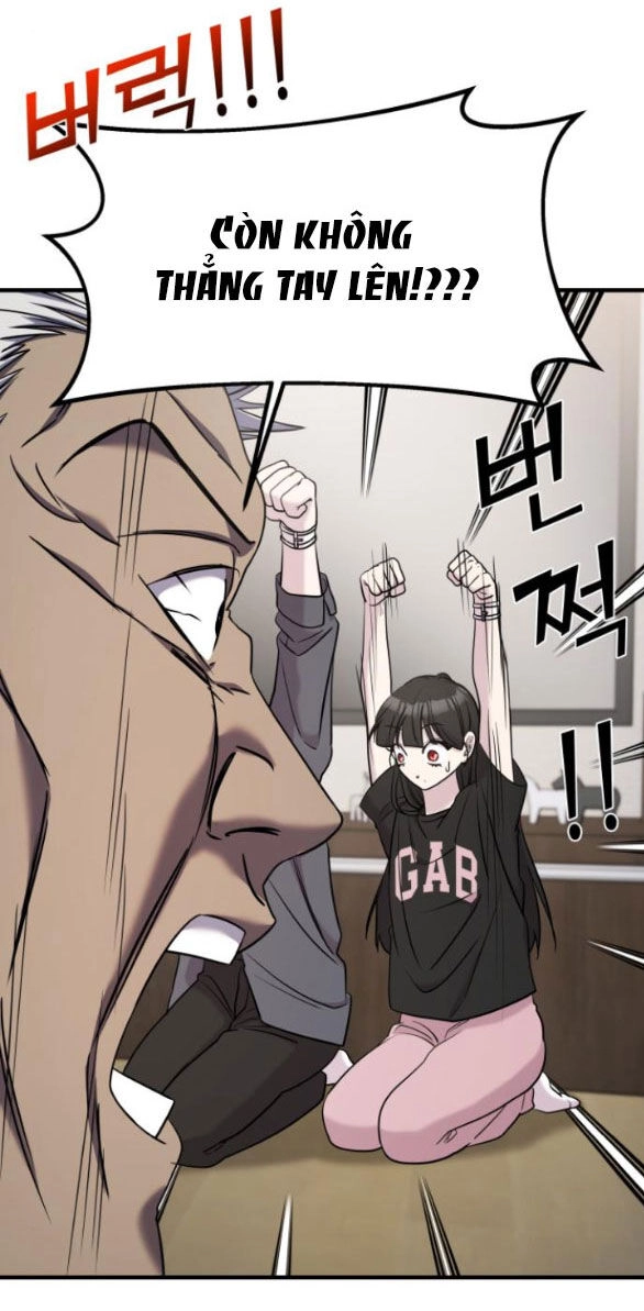 Kẻ Phản Diện Thuần Túy Chapter 59.1 - 54