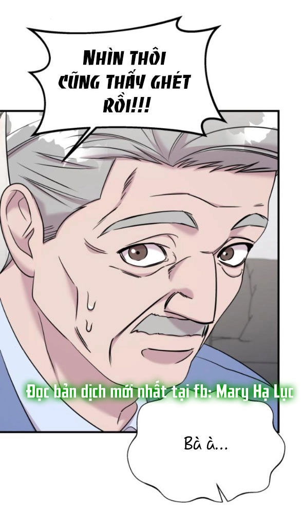 Kẻ Phản Diện Thuần Túy Chapter 59.1 - 56