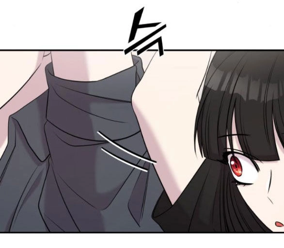 Kẻ Phản Diện Thuần Túy Chapter 59.1 - 62