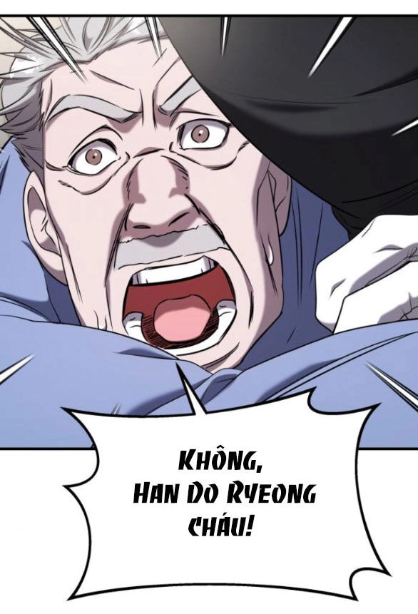 Kẻ Phản Diện Thuần Túy Chapter 59.1 - 70