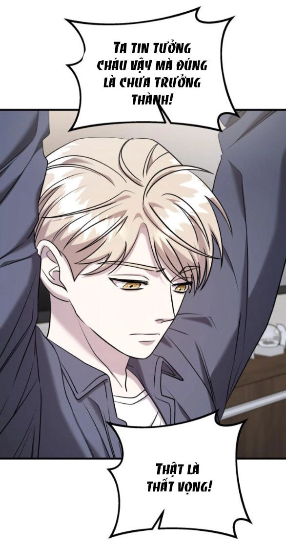 Kẻ Phản Diện Thuần Túy Chapter 59.1 - 74