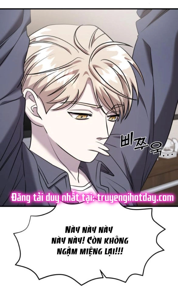 Kẻ Phản Diện Thuần Túy Chapter 59.1 - 76