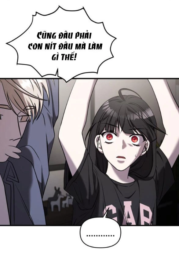 Kẻ Phản Diện Thuần Túy Chapter 59.1 - 78