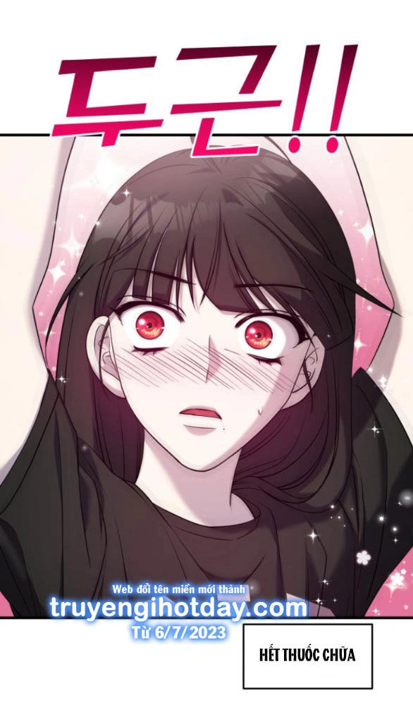 Kẻ Phản Diện Thuần Túy Chapter 59.1 - 80