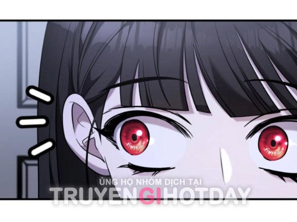 Kẻ Phản Diện Thuần Túy Chapter 59.1 - 86