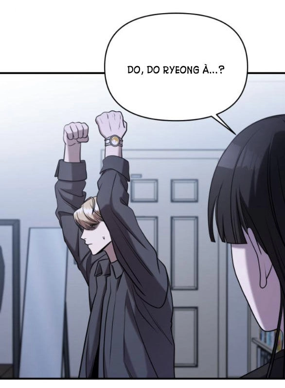 Kẻ Phản Diện Thuần Túy Chapter 59.1 - 88