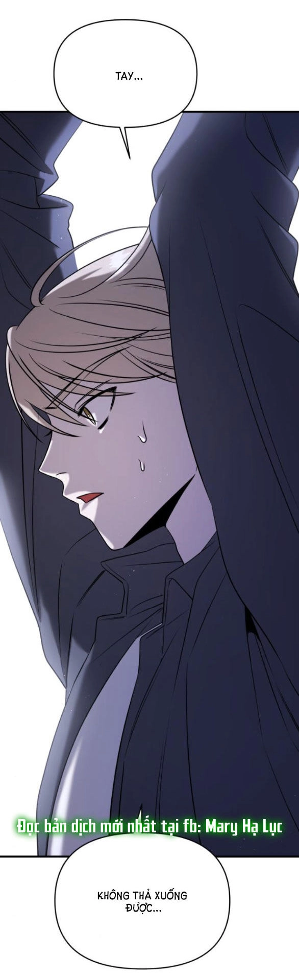 Kẻ Phản Diện Thuần Túy Chapter 59.1 - 90