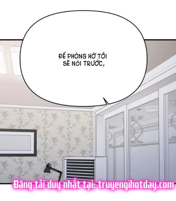 Kẻ Phản Diện Thuần Túy Chapter 59.1 - 94