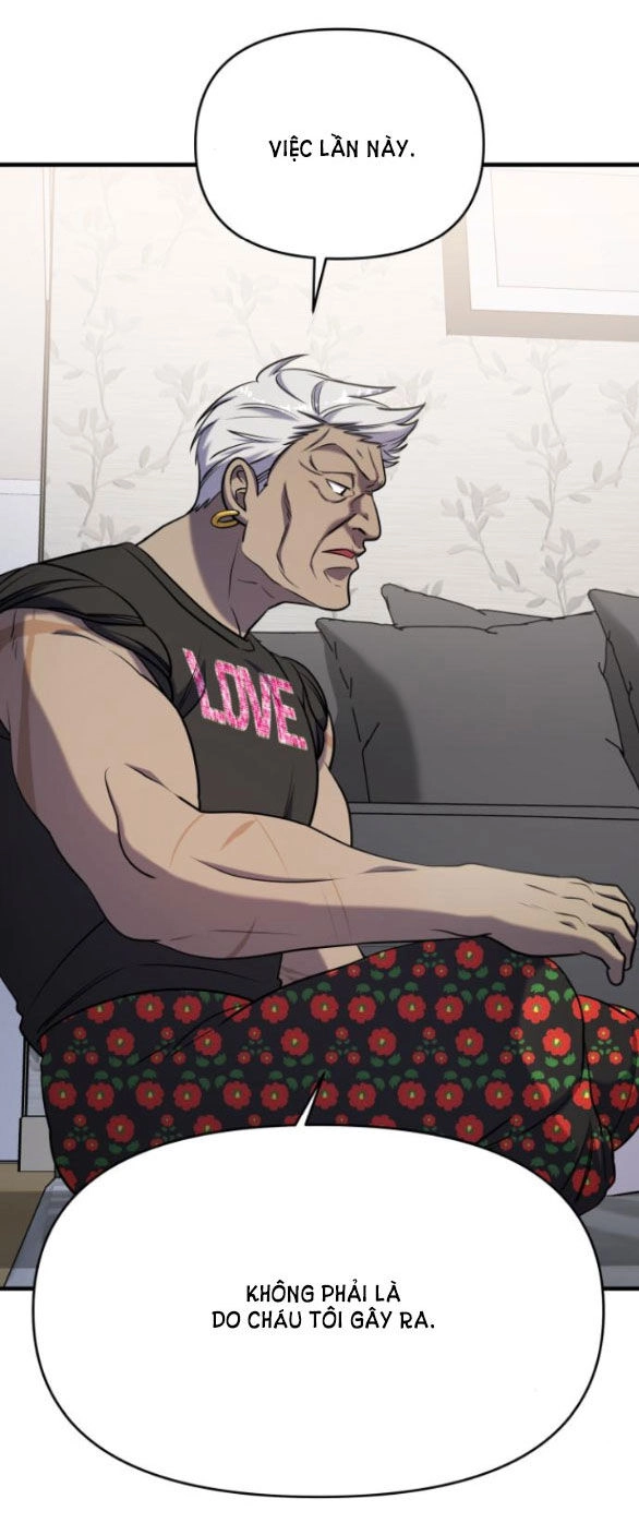 Kẻ Phản Diện Thuần Túy Chapter 59.1 - 96