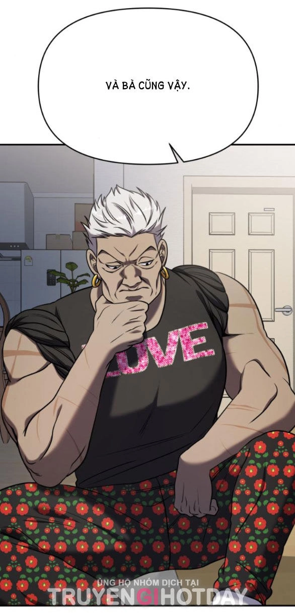 Kẻ Phản Diện Thuần Túy Chapter 59.2 - 4