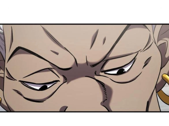 Kẻ Phản Diện Thuần Túy Chapter 59.2 - 6