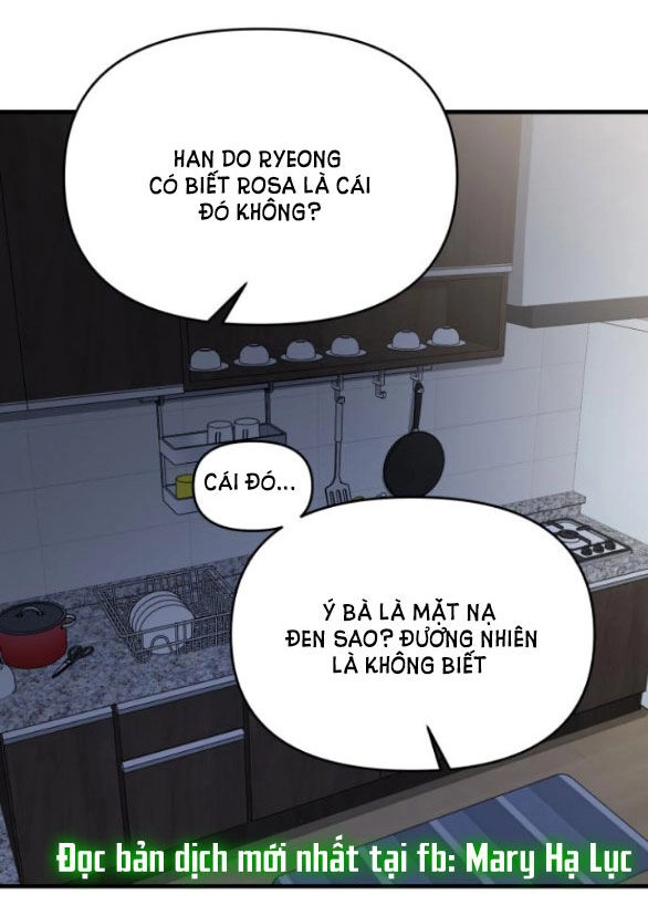 Kẻ Phản Diện Thuần Túy Chapter 59.2 - 8