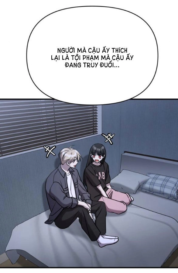 Kẻ Phản Diện Thuần Túy Chapter 59.2 - 10