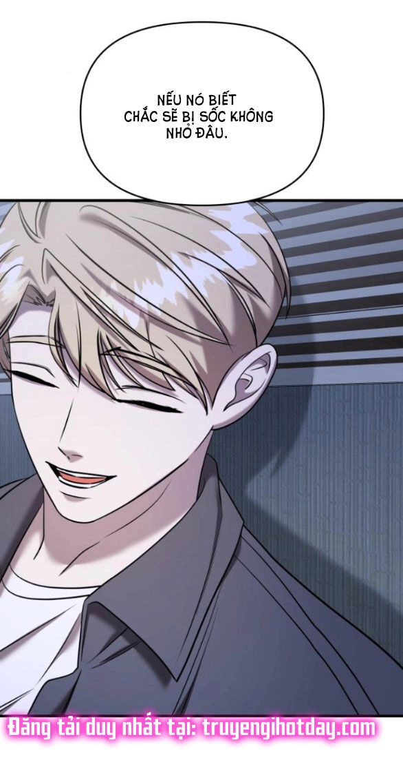 Kẻ Phản Diện Thuần Túy Chapter 59.2 - 12