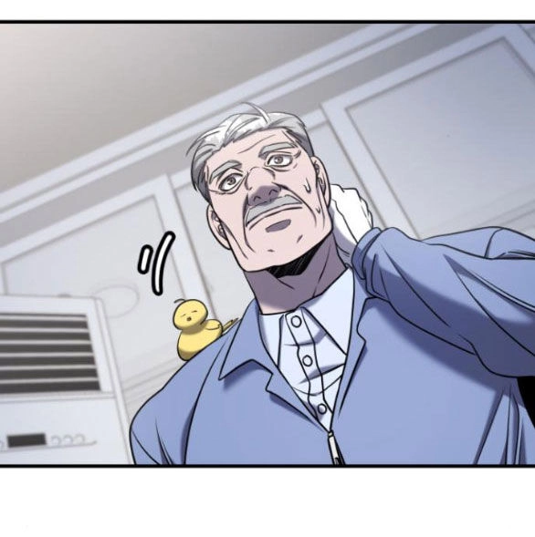 Kẻ Phản Diện Thuần Túy Chapter 59.2 - 14