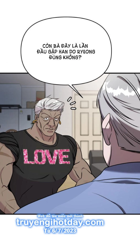 Kẻ Phản Diện Thuần Túy Chapter 59.2 - 15