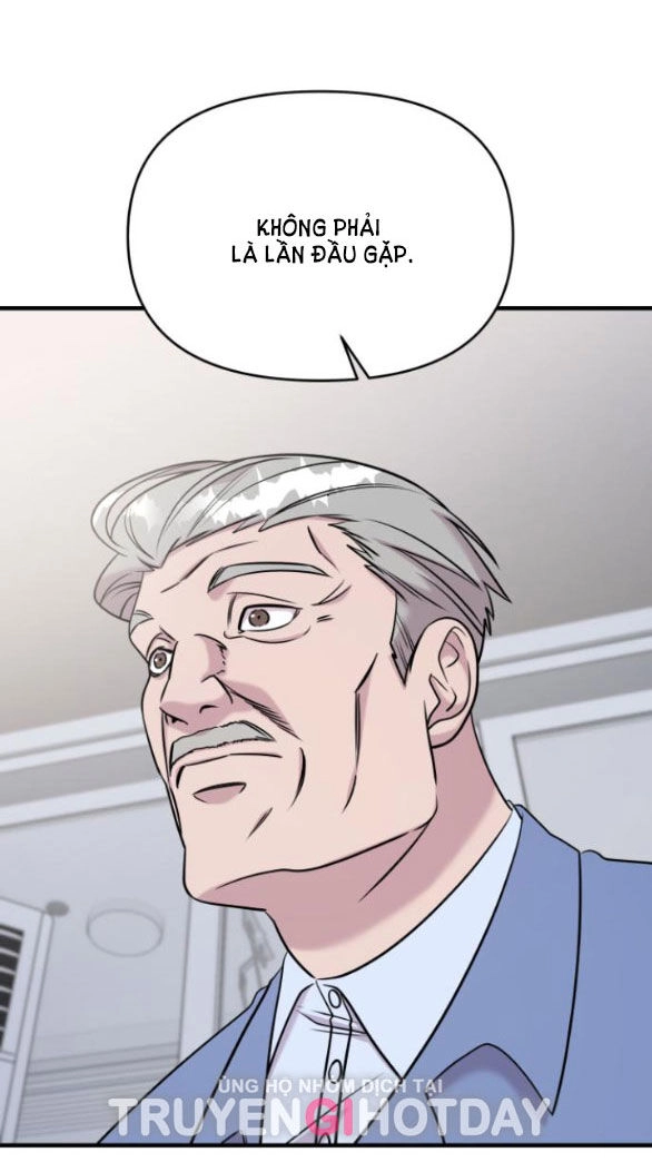 Kẻ Phản Diện Thuần Túy Chapter 59.2 - 18