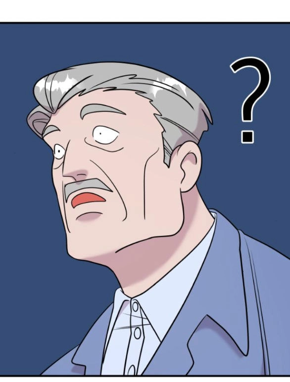 Kẻ Phản Diện Thuần Túy Chapter 59.2 - 20