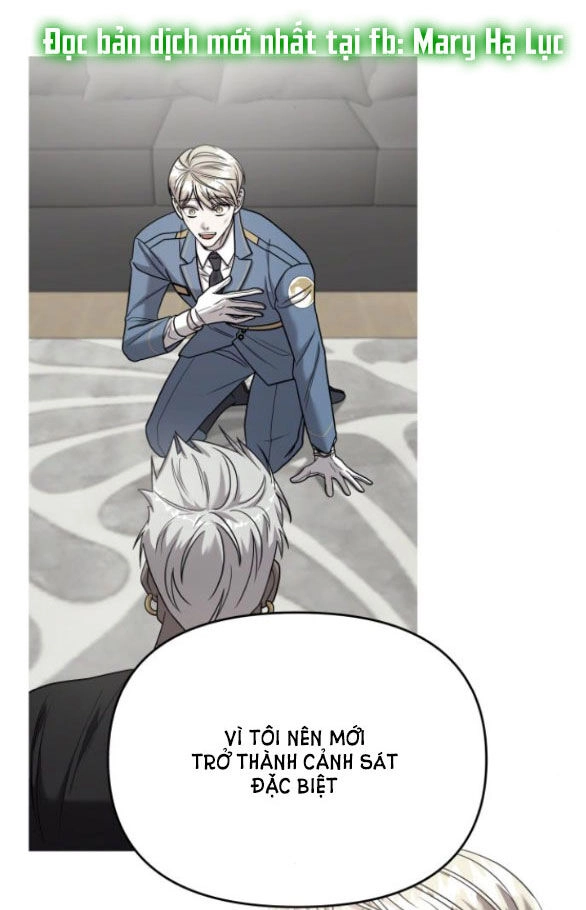 Kẻ Phản Diện Thuần Túy Chapter 59.2 - 24