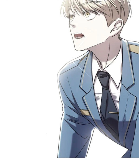 Kẻ Phản Diện Thuần Túy Chapter 59.2 - 25